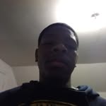 alithomas - @alithomas4210 - Instagram