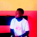 Dele Ali Thomas - Facebook