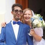 Tomáš Kvapil - @ali_thomasson - Instagram