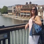 Ali Thomson - @ali.thomson.589 - Instagram