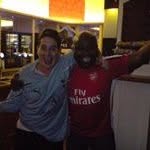 Ali Thomson - @alithomson76 - Instagram