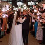 Ali Thomson - @ali.thomson - Instagram