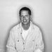 Ali Thomson - Facebook