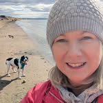 Ali Thomson - @alithomson67 - Instagram