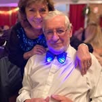 Ali Thomson - @alithomson1 - Instagram
