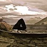Ali Thomson - @thomson6597 - Instagram