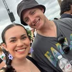 Ali Thomson - @ali.thomson1 - Instagram