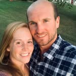 ALI THOMSON - @alithomson4820 - Instagram