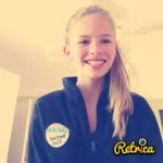 Ali Thomson - @ali_thomson7 - Instagram