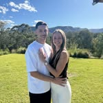 Ali Thomson - @ali_thomson1 - Instagram