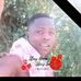 Ali Thomson - Facebook