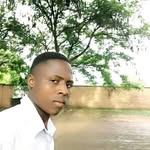 Ali Thomson - @ali749176 - Instagram