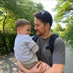 Ali Thomson - @arthomson90 - Instagram
