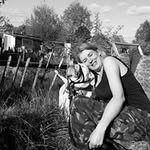 Ali Thomson - @alibalibumblebee1 - Instagram