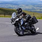 Ali Thomson - @ali.t_3761 - Instagram