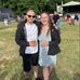 Ali Thomson - Facebook