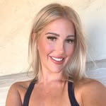 Ali Thomson - @_everydayali - Instagram