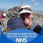 Ali Thomson - @ali.thomson.96 - Instagram