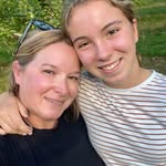 Ali Thomson - @athomson3 - Instagram