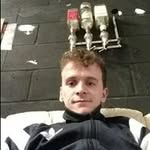 Ali Thomson - @thomsonali - Instagram