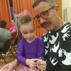Ali Thomson - @ali.thomson7 - TikTok