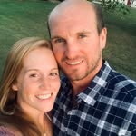 Ali Thomson - @alithomson65 - Instagram