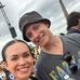 Ali Thomson - Facebook