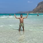 Ali Thomson - @alialialithomson - Instagram