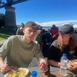 Ali Thomson - @a_thomson811 - Instagram