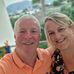 Ali Thomson - Facebook