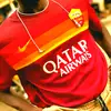 Ali Thomson - @alithomson1758 - TikTok