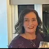 Ali Thomson - @alithomson0 - TikTok