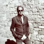 Ali Thomson Music - @alit2015 - Instagram