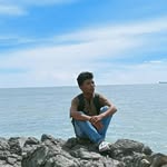 Ali Thomson siregar - @ali_thomson_siregar - Instagram