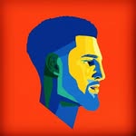 Ali Thomson Sow - @alithomsonsow - Instagram
