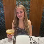 Alison Jones - @alithomson_1 - Instagram