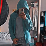 alit_20f5 - @alithomson_20f5 - Instagram