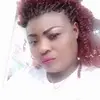 user2050660793510 - @alithomson08 - TikTok