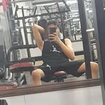 𐎠𐎾𐎡 - @ali.tofighi.7831 - Instagram
