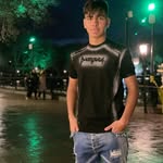 ali - @ali.tofighi.88 - Instagram