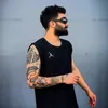 Ali - @ali__tofighi - TikTok
