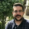 ali tofighi355 - @mr.alef77 - TikTok