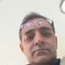 Ali Tofighi - Facebook