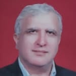 ali tofighi - @dr.s.a.tofighi - Instagram