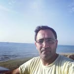 Ali Tofighi - @alitofig472019 - Instagram