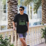 Ali tofighi - @ali_____tofighi - Instagram