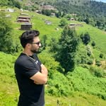 ali tofighi 1377 - @alitofighi1377 - Instagram