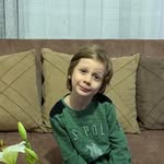 Ali tofighi - @tofighi3602 - Instagram