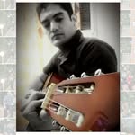 Ali Tofighi - @ali.tfi - Instagram