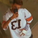 Ali Tofighi - @ali.t.13 - Instagram